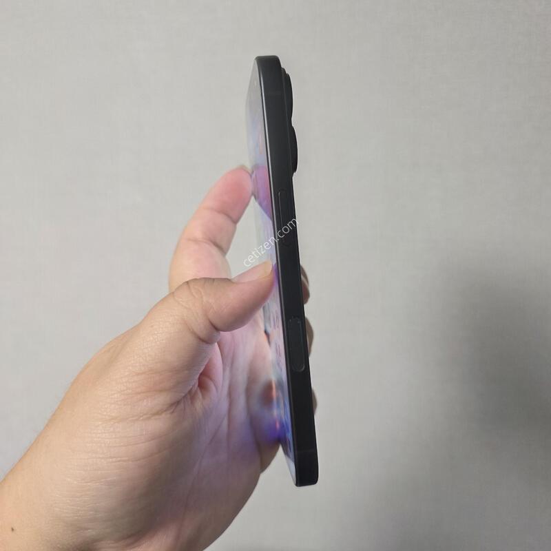 ������16 ���� 256�Ⱑ SS�� �˴ϴ�