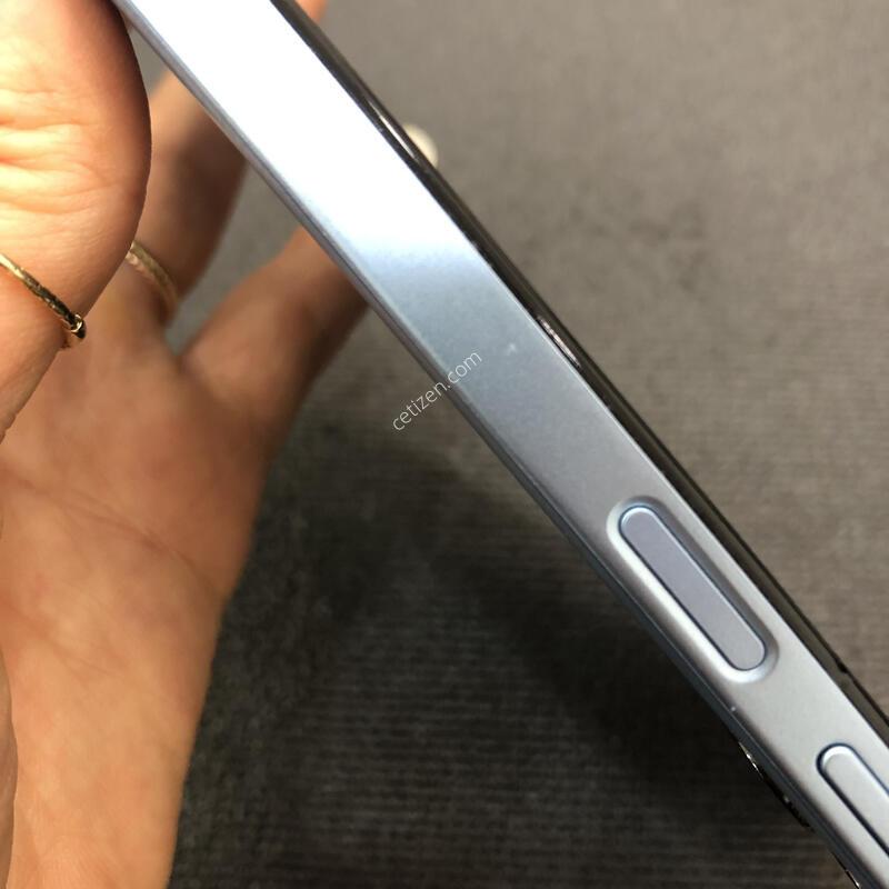 ����/�ܰ� A��/����������