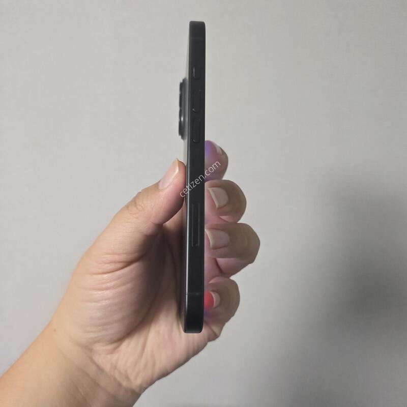 ������16 ���� 256�Ⱑ SS�� �˴ϴ�