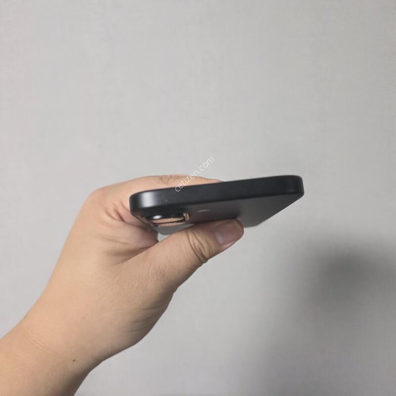 ������16 ���� 256�Ⱑ SS�� �˴ϴ�