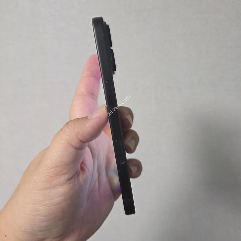������16 ���� 256�Ⱑ SS�� �˴ϴ�