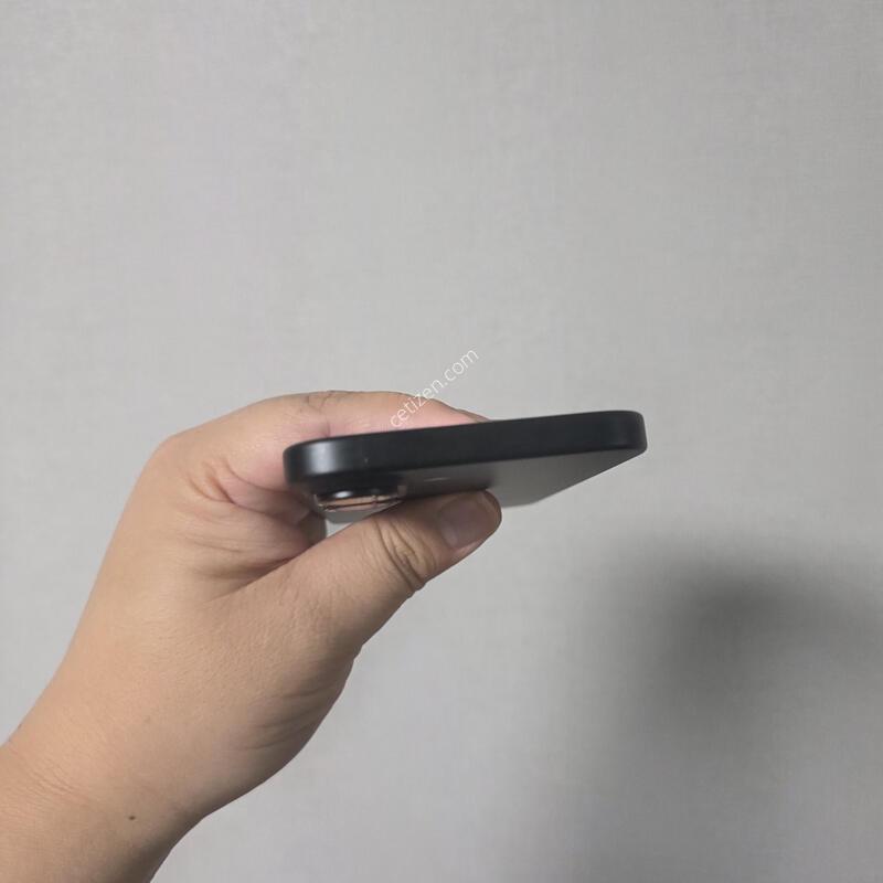 ������16 ���� 256�Ⱑ SS�� �˴ϴ�
