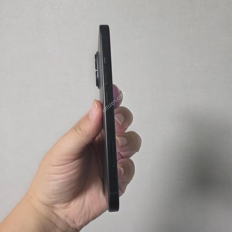 ������16 ���� 256�Ⱑ SS�� �˴ϴ�