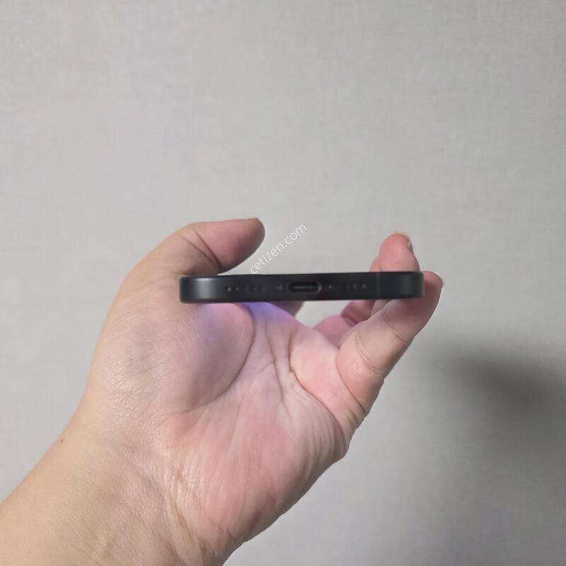 ������16 ���� 256�Ⱑ SS�� �˴ϴ�
