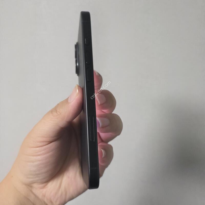 ������16 ���� 256�Ⱑ SS�� �˴ϴ�