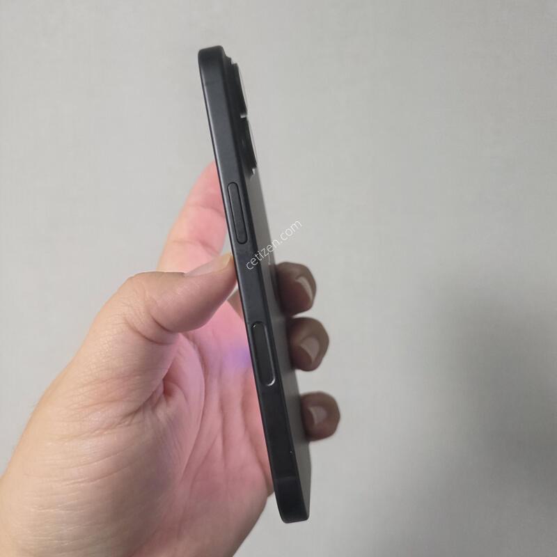 ������16 ���� 256�Ⱑ SS�� �˴ϴ�