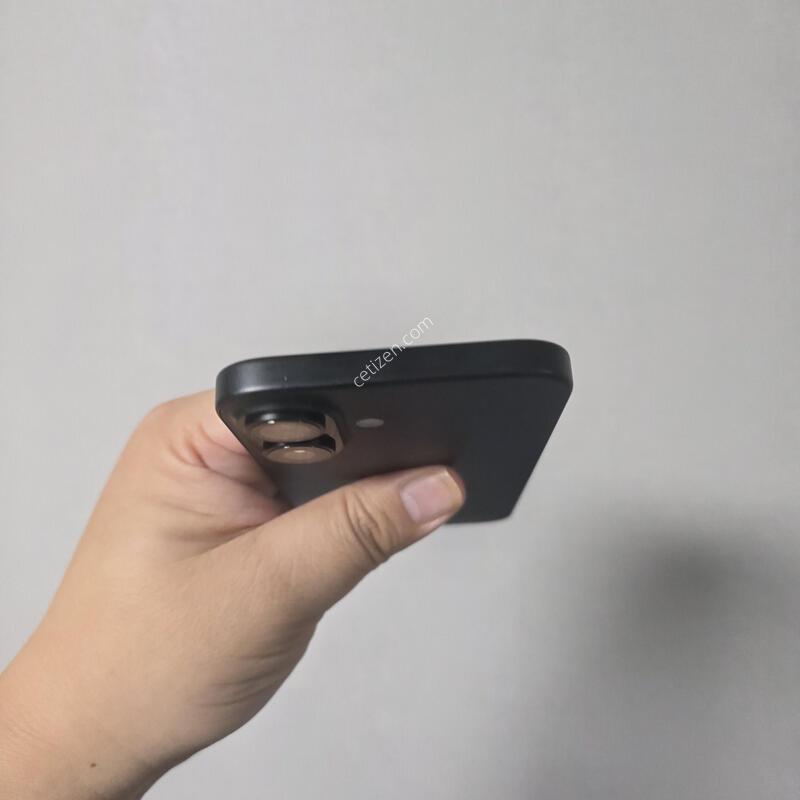 ������16 ���� 256�Ⱑ SS�� �˴ϴ�