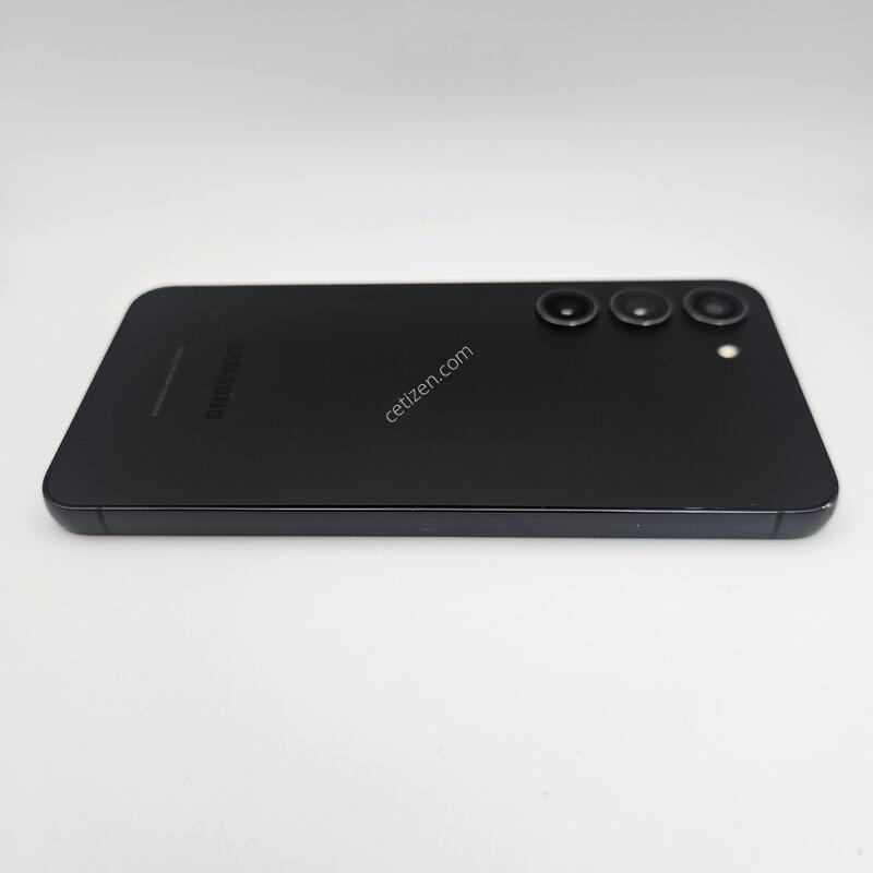 S23/����/���ܻ�