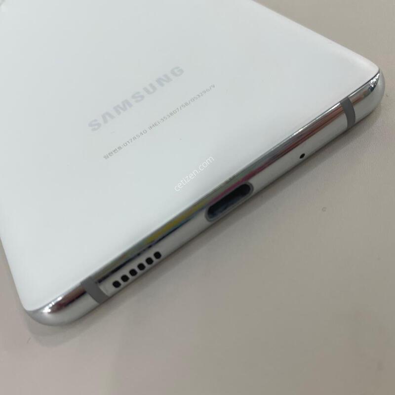 ������S20FE ȭ��Ʈ 22�ⰳ�� s��  �߰��������!