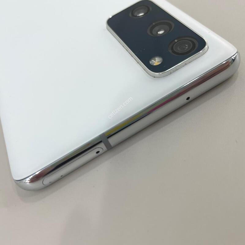 ������S20FE ȭ��Ʈ 22�ⰳ�� s��  �߰��������!