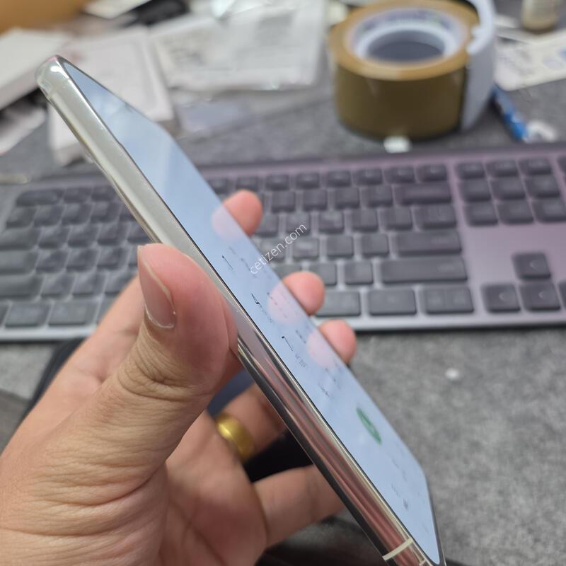(2384)23�÷���