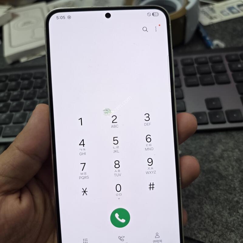 (2384)23�÷���
