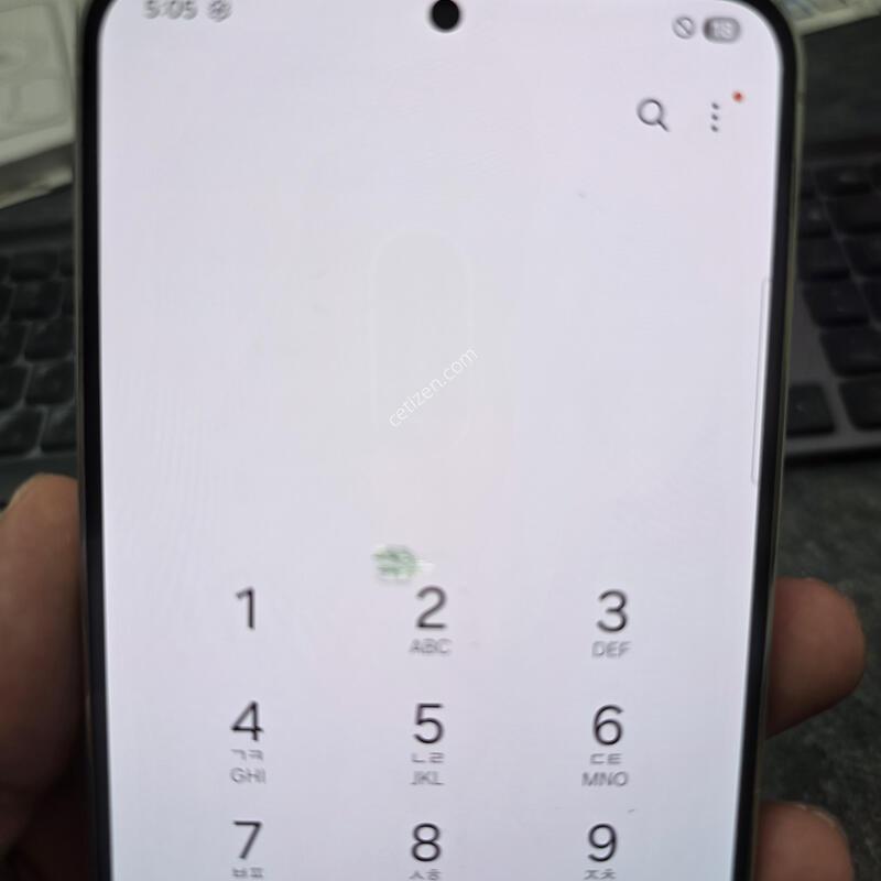 (2384)23�÷���