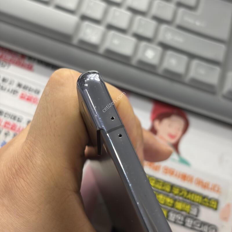 ������ s21 ���� ���� �Ǹ��մϴ�.
