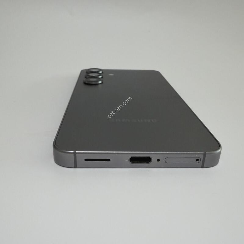 ������S25 �����⽺���� �ǹ�  �߰��������!