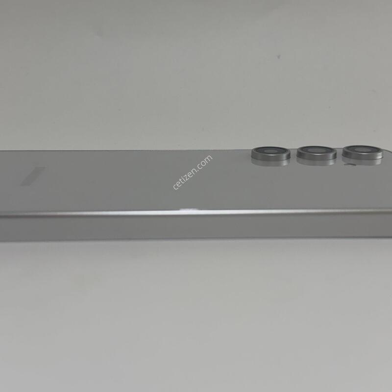������S24FE  �����⽺���� 25�ⰳ�� �׷���  �߰��������!