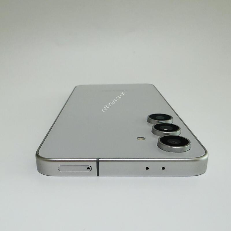 ������S24FE  �����⽺���� 25�ⰳ�� �׷���  �߰��������!
