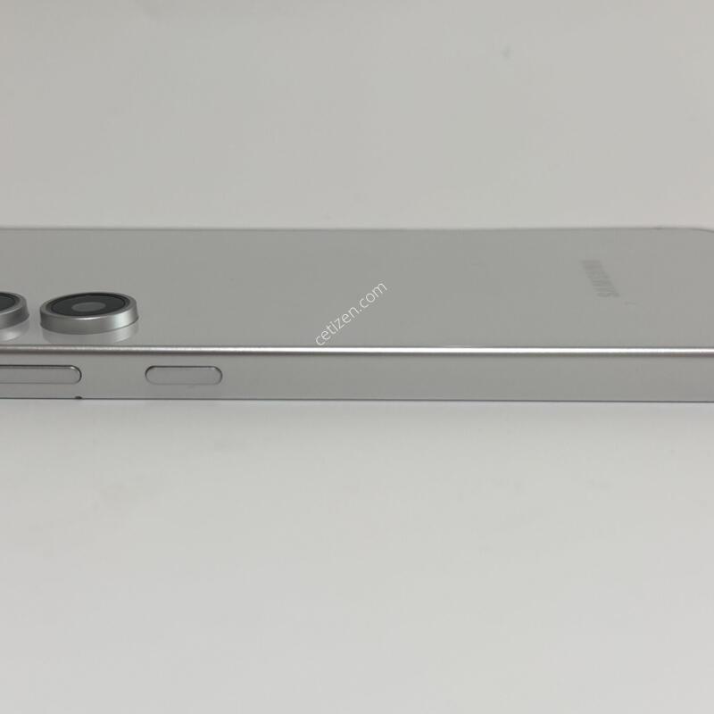 ������S24FE  �����⽺���� 25�ⰳ�� �׷���  �߰��������!