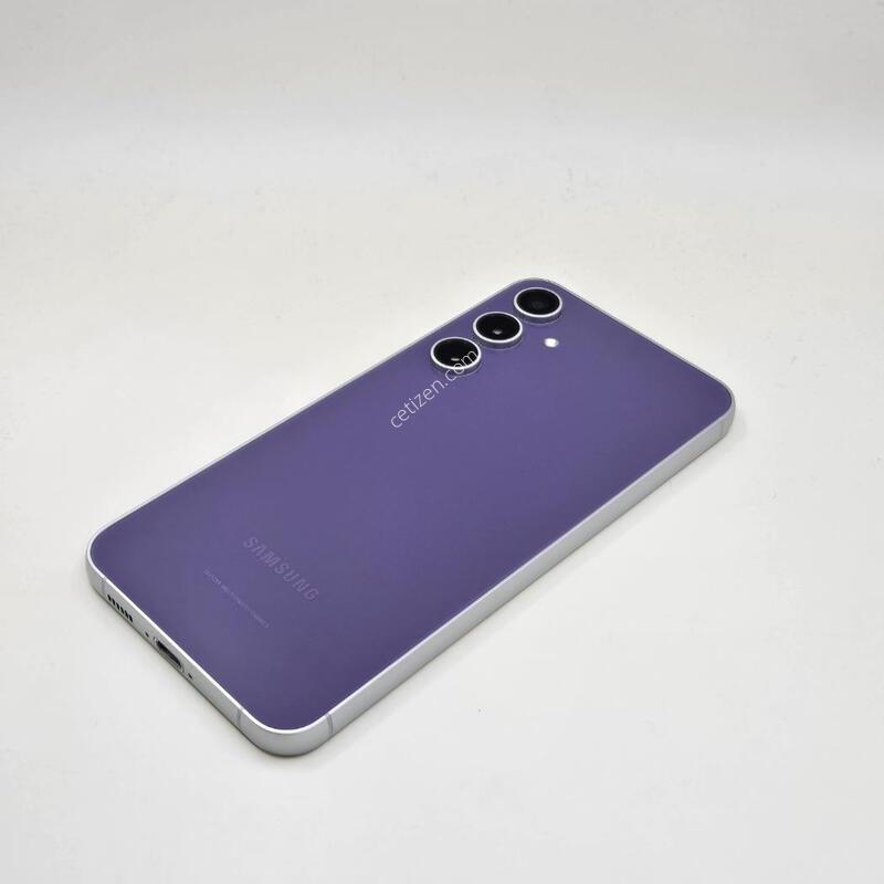 S�� ������S23FE ���� �ֻ�ǰ �߰��� ���ΰ���