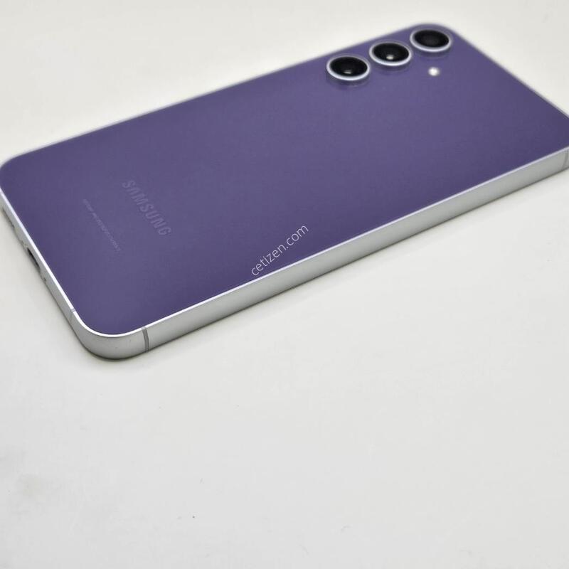 S�� ������S23FE ���� �ֻ�ǰ �߰��� ���ΰ���