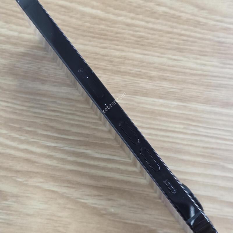 14���� 256GB