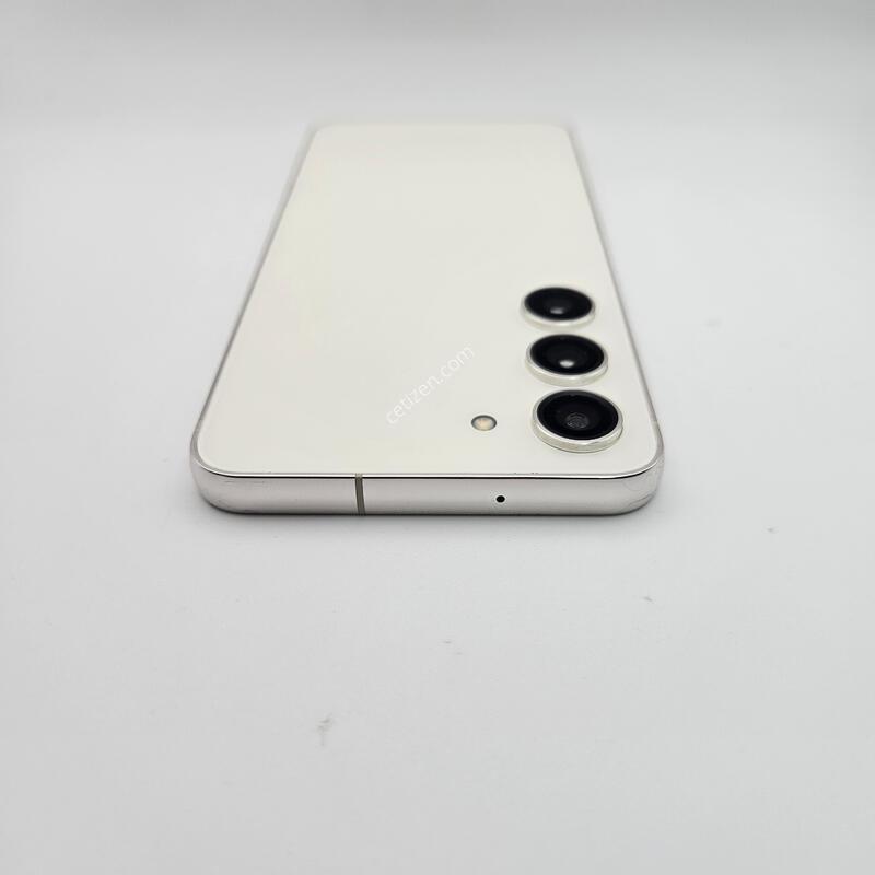 S23/ƯS��/ũ��/���ܻ�/23��4��6�ϰ���