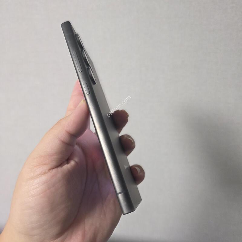 ������ S24��Ʈ�� ƼŸ�� ���� 256�Ⱑ SS�� �Ⱦƿ�~