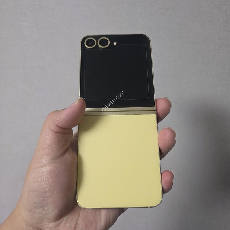 ������ Z�ø�6 ���ο� 256�Ⱑ ���� ����ǰ �˴ϴ�