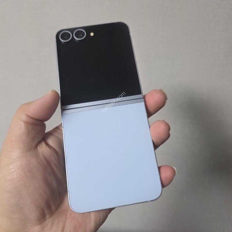 ������ Z�ø�6 ���� 256�Ⱑ A�� �˴ϴ�