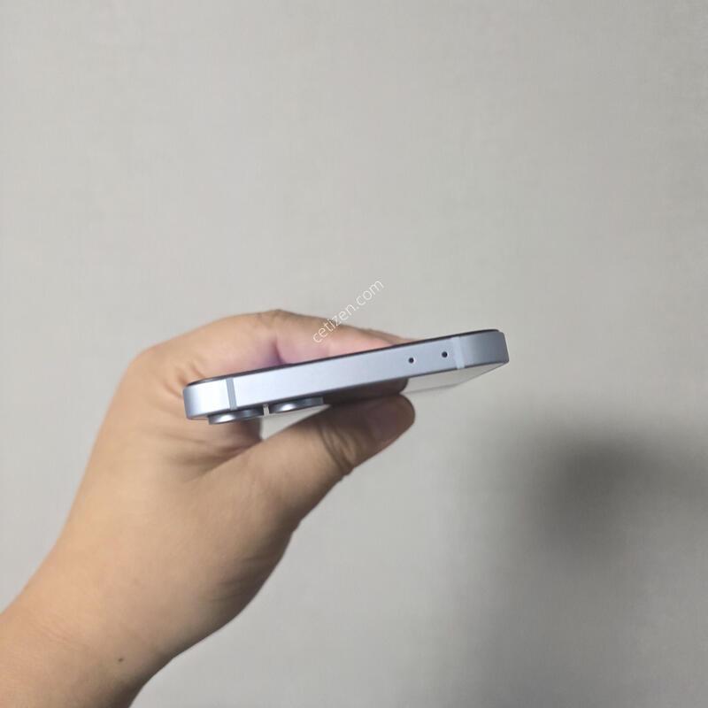 ������ Z�ø�6 ���� 256�Ⱑ A�� �˴ϴ�