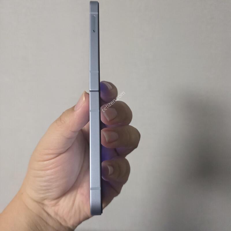 ������ Z�ø�6 ���� 256�Ⱑ A�� �˴ϴ�