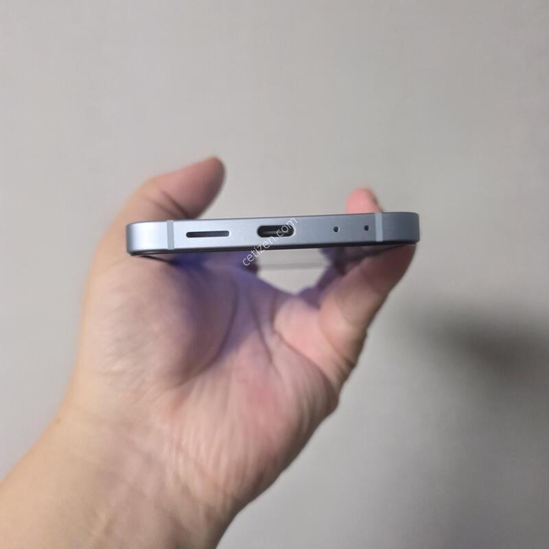 ������ Z�ø�6 ���� 256�Ⱑ A�� �˴ϴ�