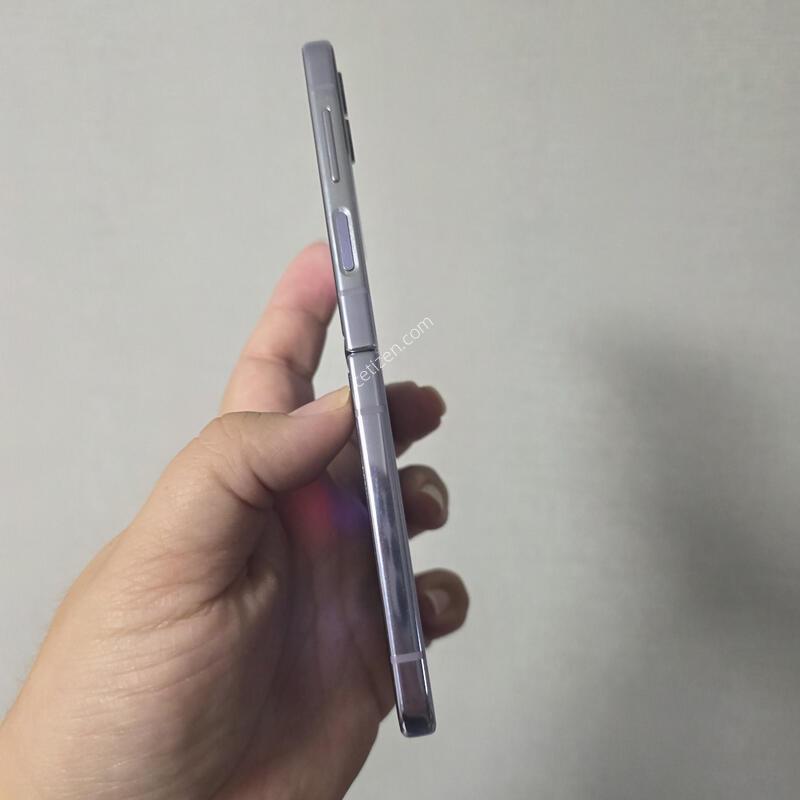 ������ Z�ø�4 �󺥴� 512�Ⱑ A�� �˴ϴ�