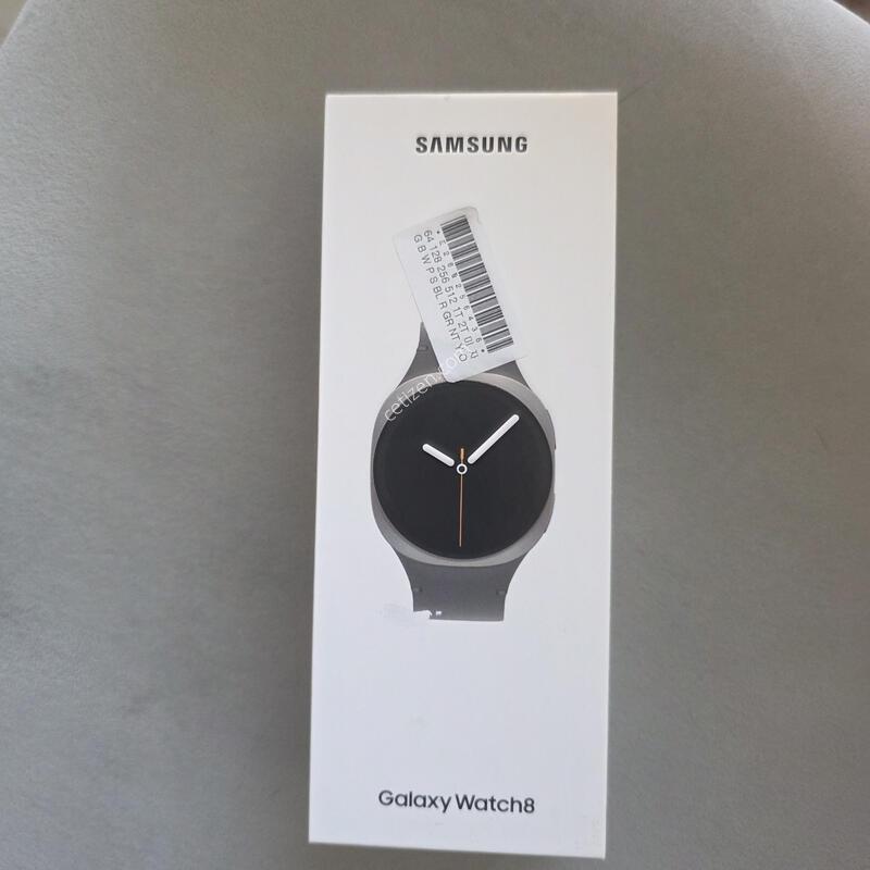 �����ÿ�ġ8 40mm �̰��� �Ⱦƿ�(�ǹ�,�׶�����Ʈ)