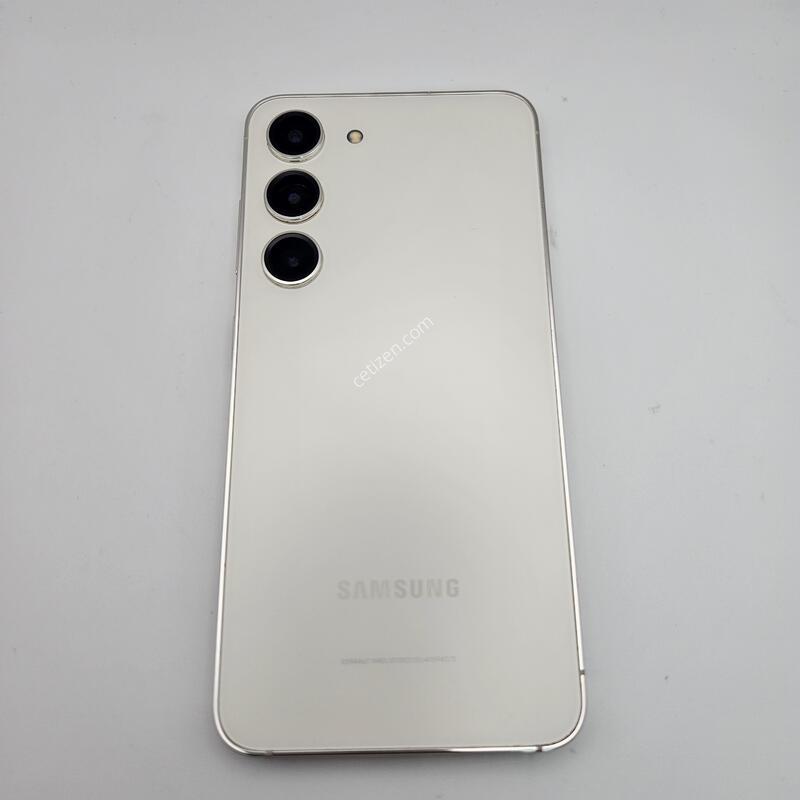 S23/ƯS��/ũ��/���ܻ�/23��7��11�ϰ���