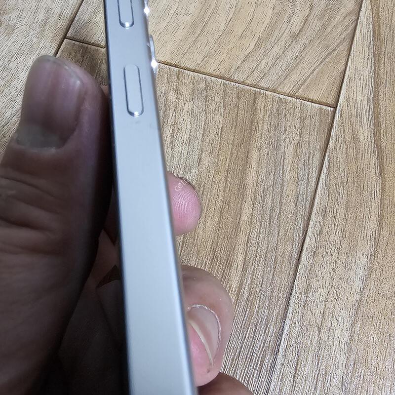 ������ S24 256G �˴ϴ� (S�� �������� �����)