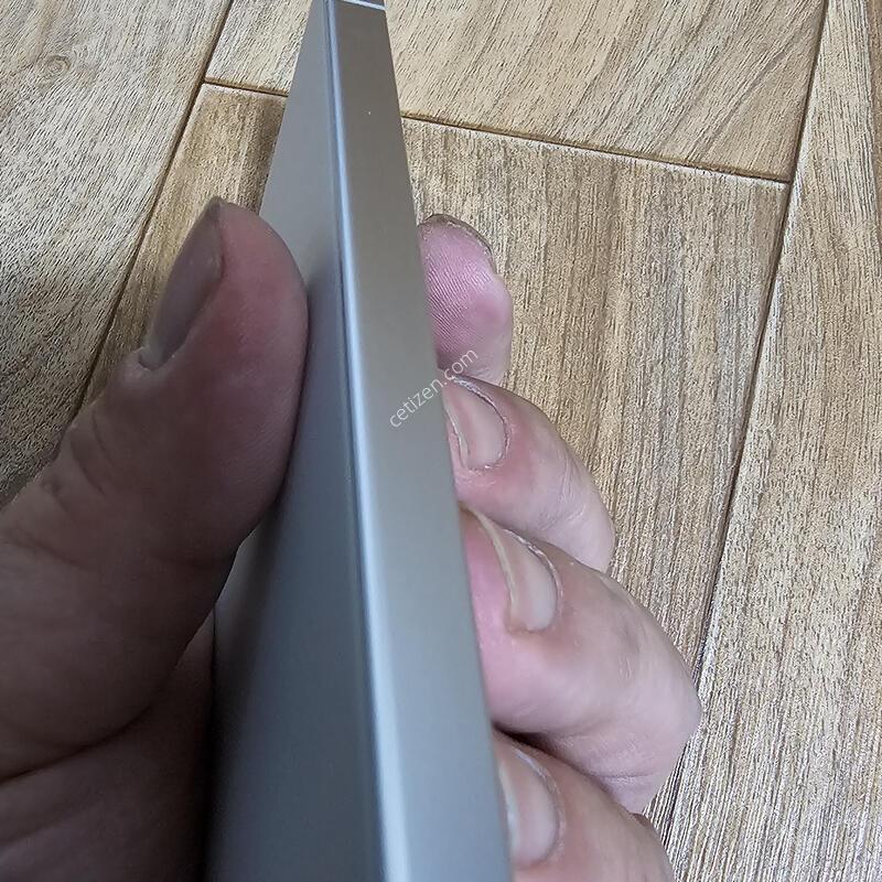 ������ S24 256G �˴ϴ� (S�� �������� �����)
