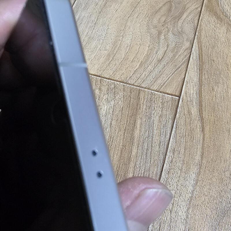 ������ S24 256G �˴ϴ� (S�� �������� �����)