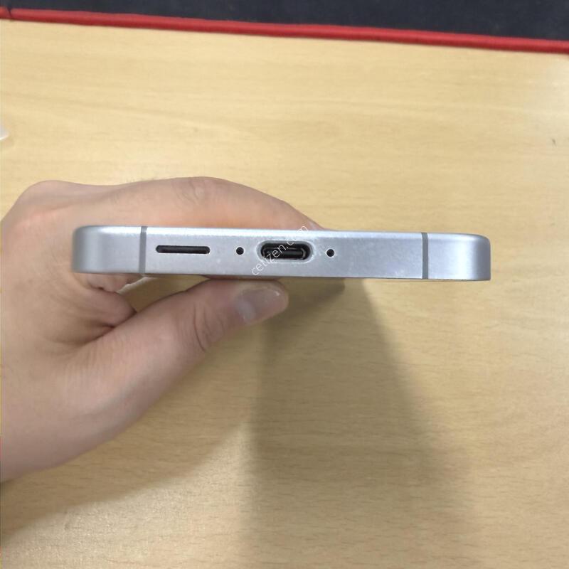 ������S24FE ���ο� S�� 256GB