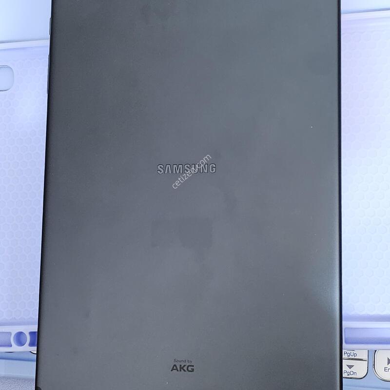 �������� S6 lite wifi Ű����,������