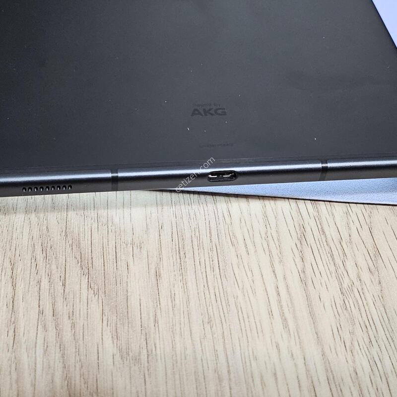 �������� S6 lite wifi Ű����,������