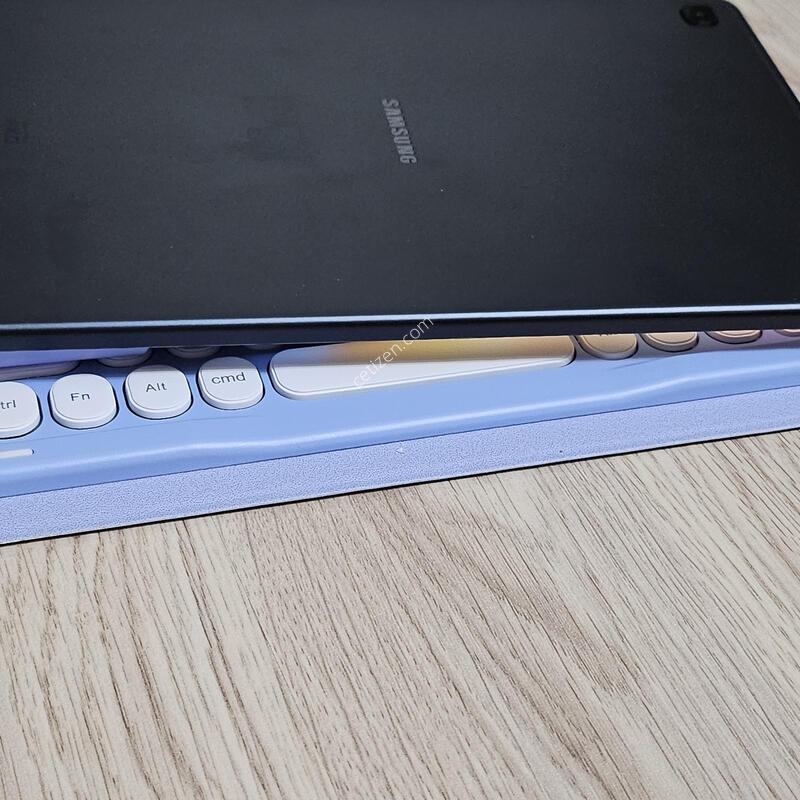 �������� S6 lite wifi Ű����,������