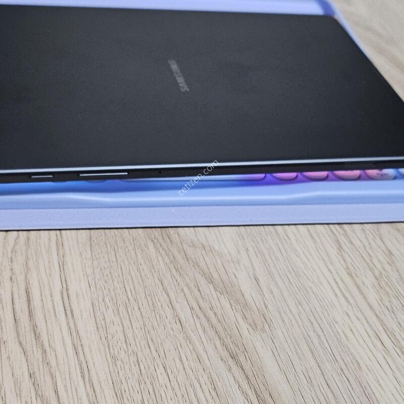 �������� S6 lite wifi Ű����,������