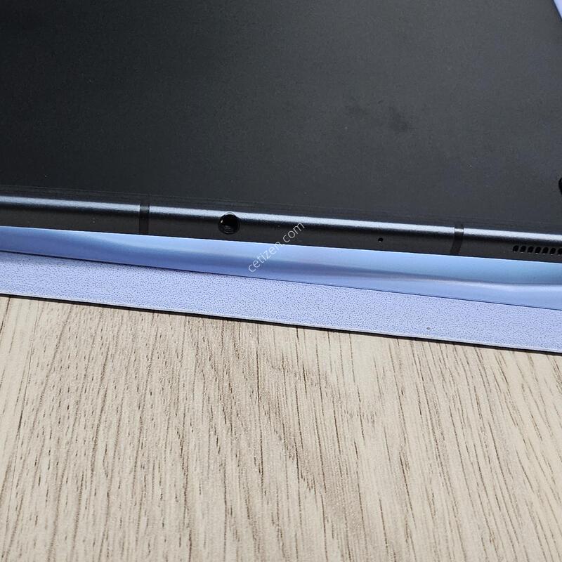 �������� S6 lite wifi Ű����,������