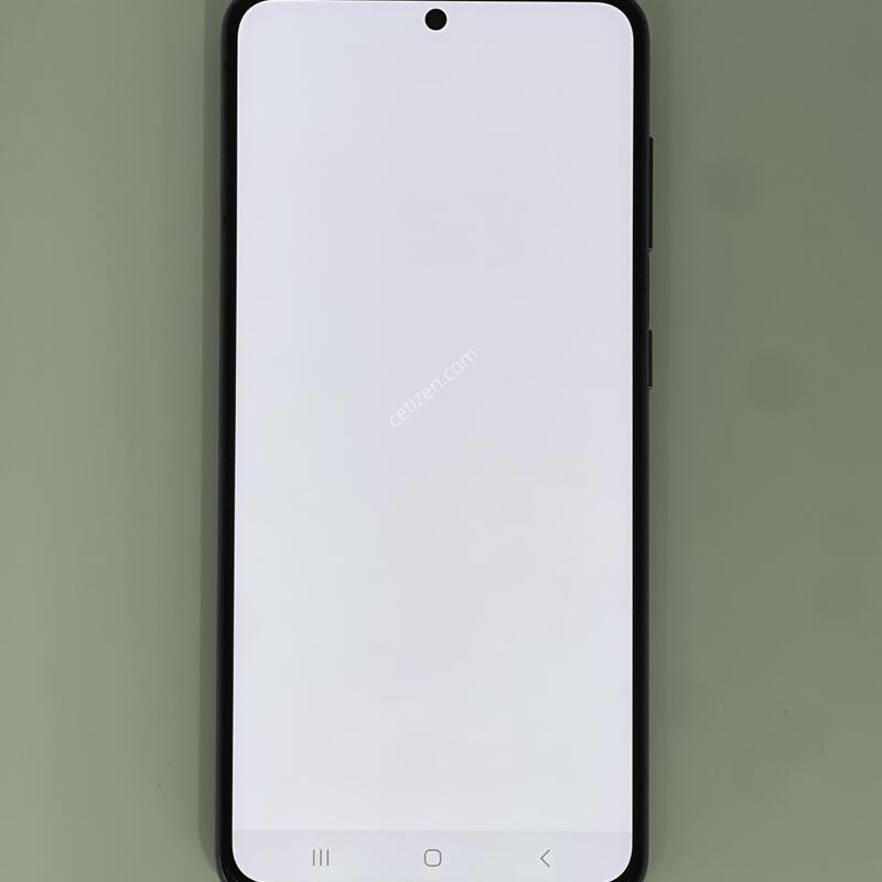 ������s21 ���۱� ����ǰ�� �������� ������ 22.5��(��ũ)