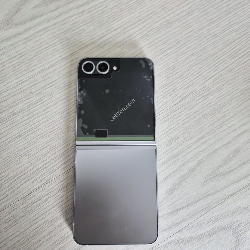 ������Z�ø�6 �ǹ�������. ���� ��ü��