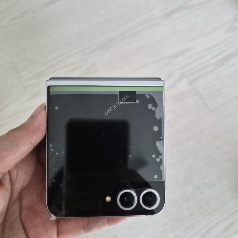 ������Z�ø�6 �ǹ�������. ���� ��ü��