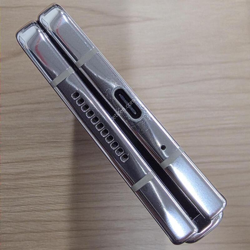 ������Z����4 256GB