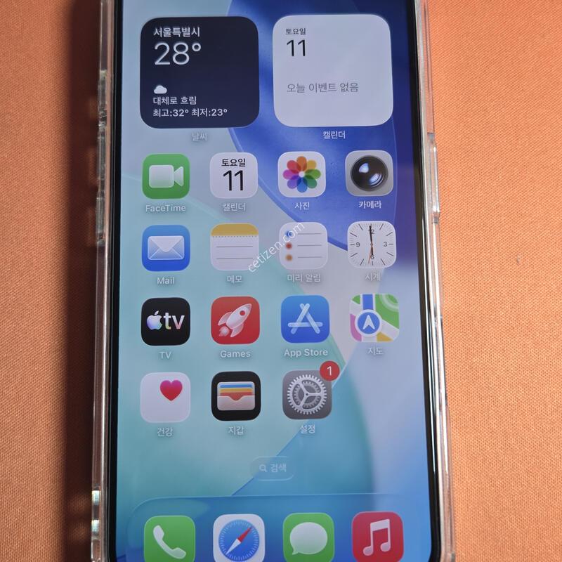 ������16.128GB����.���͸�92%