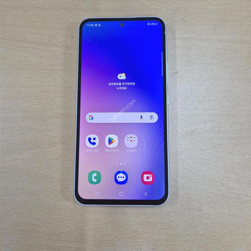 ����������4 ȭ��Ʈ A�� 128GB